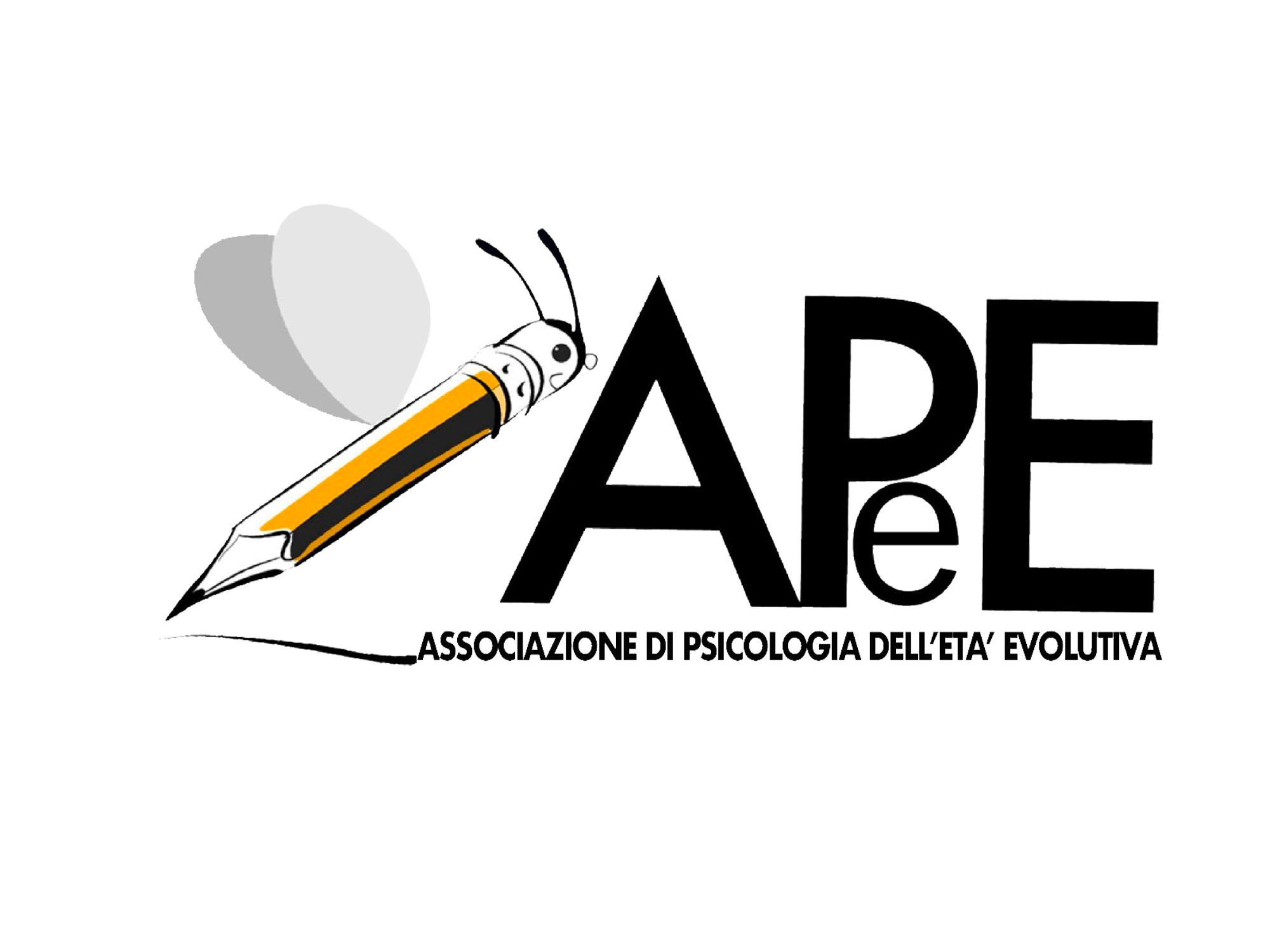 Associazione di Psicologia dell'Età Evolutiva-APS